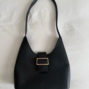 Princess Polly Shoulder Bag